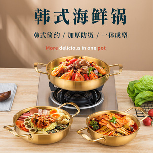 �羳���P䓺��r��p��ƽ�׸��ը�u��lС���r�P�nʽ��ɫ�����