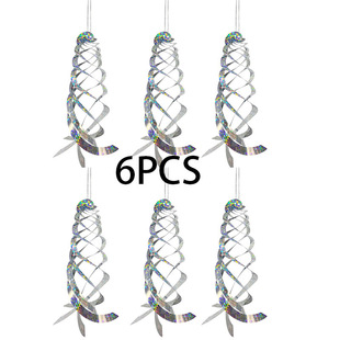 ��B��������15/ bird scare repellent spiral��1����10��ÿ��