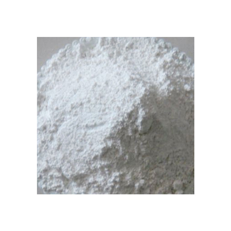 �ֻ����۹�Ӧ��װʮ������� �������Ͻ���������ԭ��ʮ�������