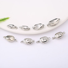 ��ɫ�������Ԫ������R�����朽��^�R������朿�diy�Ʒ���