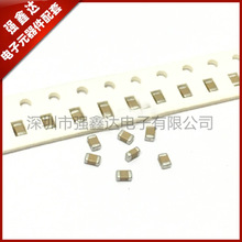 SMD  �NƬ��� 0805 NPO 471J(470pF) 50V &plusmn;5% ȫ��ԭ�b 4K/�P