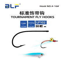 BLF102��׼��wω�h�����r�w��е��̸ɝ�ʽ·���wបM�D�wω�h