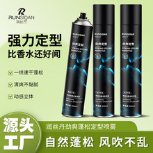 ���z�����ɶ��͇��F��ˬ���ͳ־ðl�Ͱl�z�lϞ�l����z��ϴ�ɰl