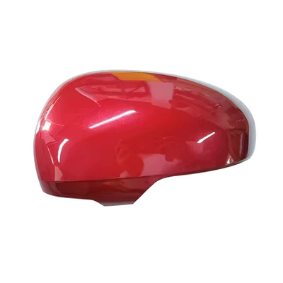 Other Automotive Exterior Supplies – right replacement car decoration - red-left