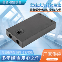 ���w�K�˺бڒ�ʽ4�چζ�ģ���w�K��β�w�۽�����|�۽Ӻй���