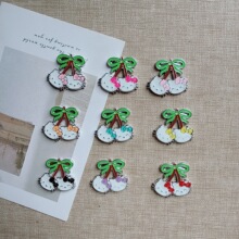 ��ͨ����؈���NƬ���l�ֹ�diy�����z�l��֙C������Ь�����N����