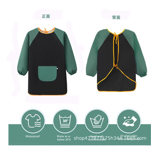 �羳����ͯ�L���ȹ������·����·�ˮ���R�dϣ�����¿羳����