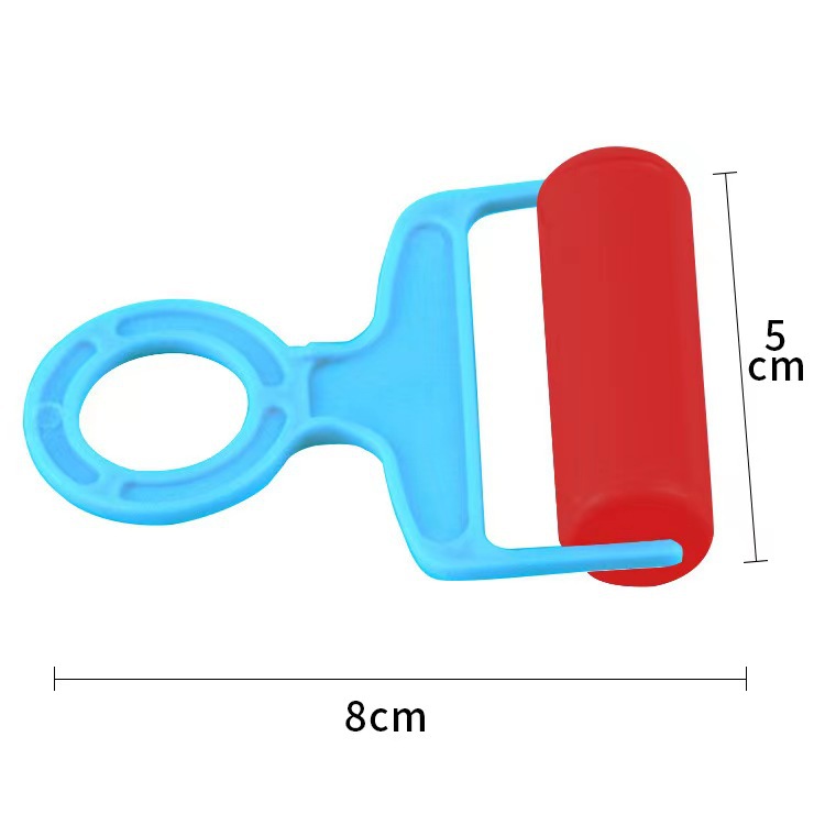 Mini push