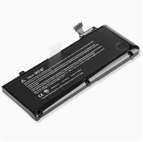 For apple apple laptop a1322 battery macbook Pro13 inch A1278 battery