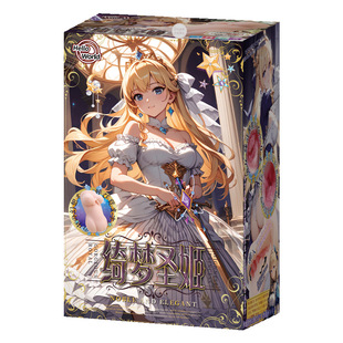 HELLO WORLD�_���}���w�C��������ģ�����ք���ο������������Ʒ