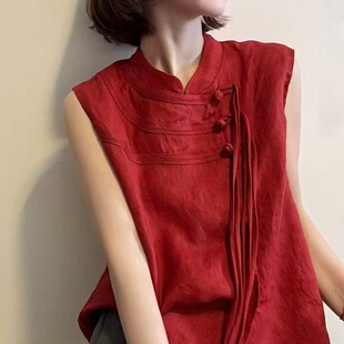 ����ʽб��P�۱���Ůʿ�ļ��¿��OӋ�и�������Ư���o������