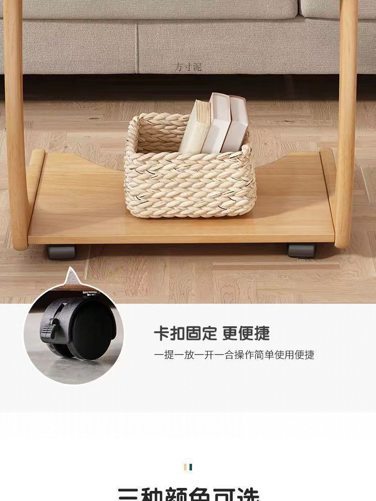 e943bd24-e050-4238-9b8b-8a8af8f13caf.jpe