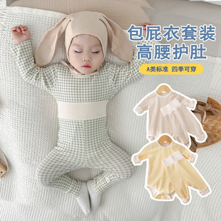 �냺˯��ȫ���·������Ҿӷ���׃����ﶬ���ƨ�����o�����b��ѝ