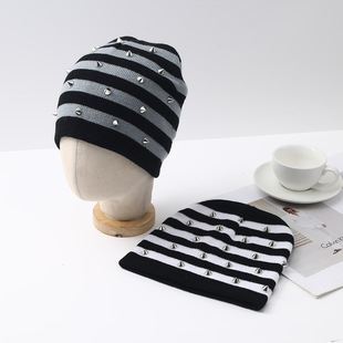 �ٴ�ins�L��ᔗl�yë��ñ��Ů�r���ع���ñ��ů���L���^ᘿ�ñ