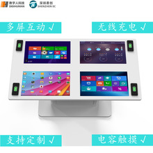 �̌Wһ�w�C����|��һ�w�C�������Dһ�w�C̓�M����̨