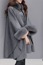 �ﶬ�����ë�I���L�����Ӵ����|��������ձ��Lë�ش�a����Ů