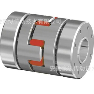 KTR÷���Ώ����S���F���T�F�S�׷�ĩұ���S��ROTEX GS 14