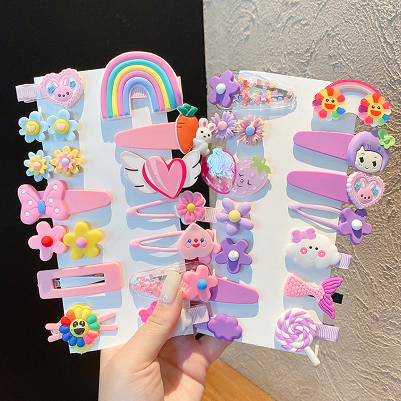 O1CN01dMQ0wQ1uWCWxBYNi8_!!2200