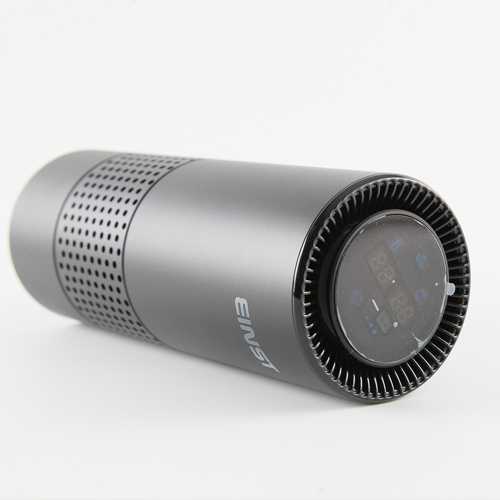 Aplicable a 16-18 Navara lámpara de circulación diurna Navara np300 luz antiniebla delantera