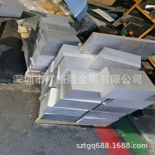 ���l����ADC12�X�Ͻ��/�X����ZL104�X��A383�X��Ͻ��V�F؛