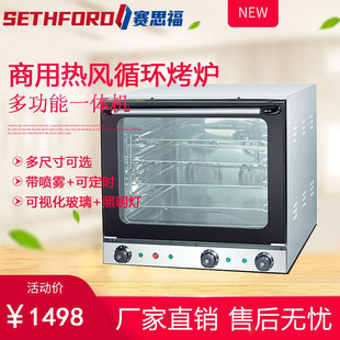 4A�Č�늿��䎧���F�p���Lѭ�h���_����늿��t���W�����u��늟h�t