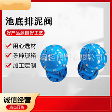 JM742XĤصy ˮɳŷy īTF|