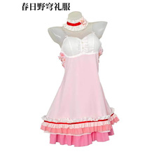 ��֮��cos������Ұ�cosplay��÷��b����Y���B��ȹ����C��Ů�b