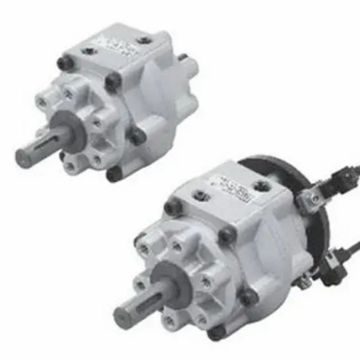 日本KURODA电磁阀AS2410-03-110V议价