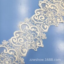 16CM��ţ��˿�ֻ�õ�廨������������Ҿ����η�װ����DIY������
