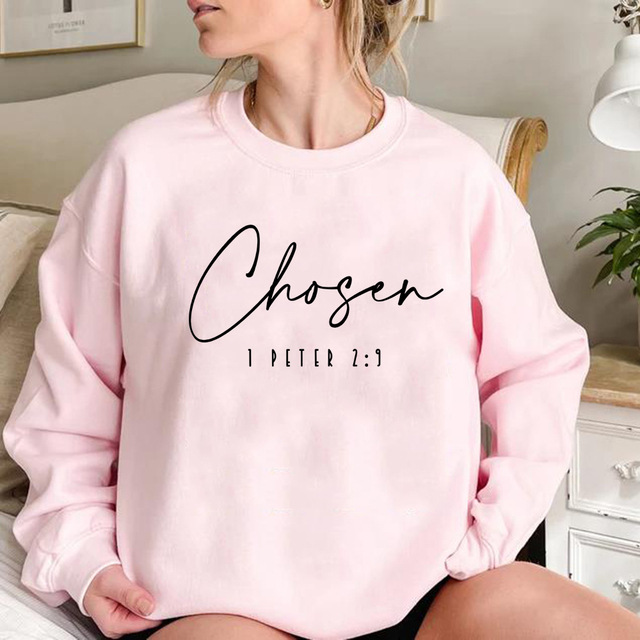 Autumn and Winter Women's Fashion Top 2