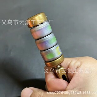 �羳��ƷPremium Fruit Fidget Gadgetˮ���≺С���ߪ��P��