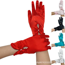 ���������Ż鼆�������Y�������nʽ�̿��ٽz�����Y����̾Ƽt��ɫ