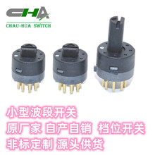 ���AMRTС�����o�����_�P2 3 4 5 6 7 8�n 45�� ���n�x���_�P