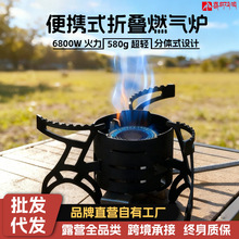 ϲ�R���ő�����wʽ��ʽ�t��yʽȼ��t�ۯB���L�ͻ����tҰ�I