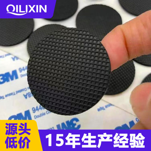 �W����z�|Ƭ�S�������֙C���_�|���汳�z��������W�����z�|Ƭ