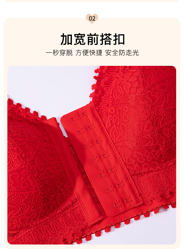 詳情單件_14.jpg