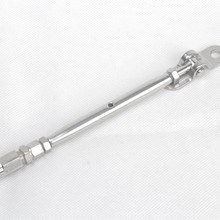 䓽z�K�i�o�������o�����o�{�����վo���i�^��ʽ���@�B���^�Ӿ���