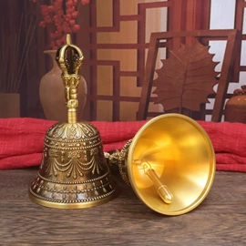 金属工艺品;钥匙扣及钥匙扣配件;吊坠