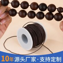 �M�ڰ�о�������߶���ĥ���澀�K�ִ������K�����錣��diy����