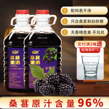 ԣ¹ɽɣؾ10ȹɣrԭ֭ᄰl΢a5ƿb