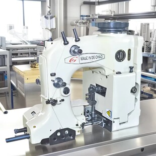 GK35-6AU��ڴ��p�x�C�p���CGK35-6AU�~��ͬ�����C���ٿp���C