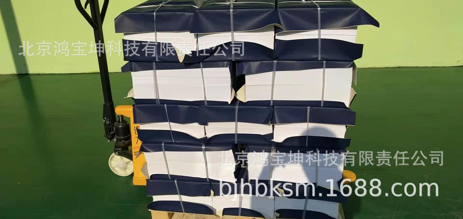 5661a6ae702205ee072cd757ebd4b4