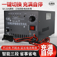 늄���݆܇��늙C48V60V72V��ͣ�U��늳�ˮ�ƿ���ʿ��ٳ����