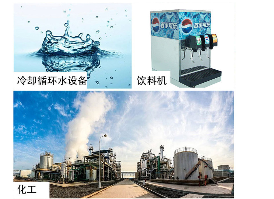 微信图片_20220819164609