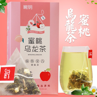 �������Ҟ��������ǰ���20�����Ҟ���ˮ���Ҳ��O�����{ζ����l