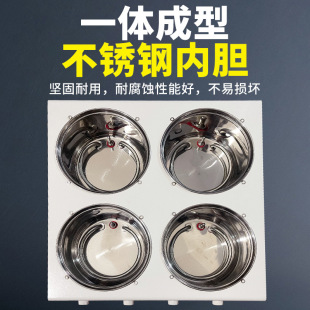 늟ᔵ�@�a�ش�������ˮԡ偌���Ҷ����ԡ偐a�ؐa�ٴ���������