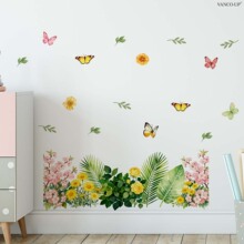 �¿��Լ��ֲ���ܺ���ǽ��װ�ο������ұ���ǽ����װ����ճǽ��