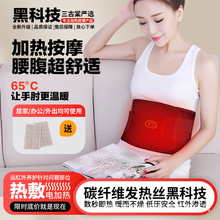 ��ů���ݸ�����׵�l���o���� �����������Ӱ�Ħ늼ӟ�ů �m����