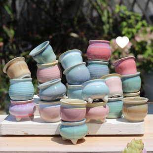 ���]�M�϶���Ĵָ����G׃���������ϲ�����մ�͸��С�������l