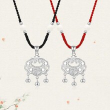 ����ʽ�U��ƽ���i�����ֹ������i���Ů��ˇ�͹���K�L���i��